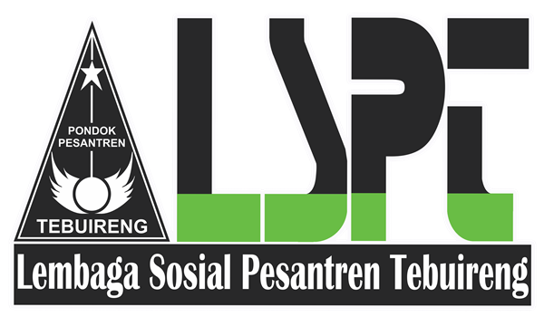LSPT